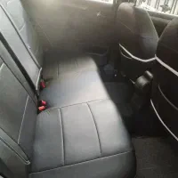 تارا وی یک پلاس ۶دنده|خودرو سواری و وانت|بندر ماهشهر, |دیوار