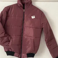 کاپشن و پالتو