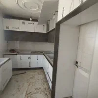 ساخت و نصب کابینت|خدمات پیشه و مهارت|اراک, |دیوار