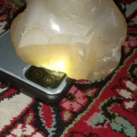 سنگ خام یاالماس راف|جواهرات|چهاردانگه (تهران), |دیوار