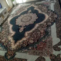 فرش ماشینی