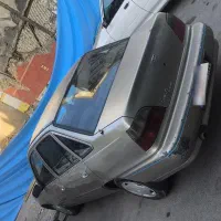 دووسیلو|خودرو سواری و وانت|مشهد, حرم مطهر رضوی|دیوار