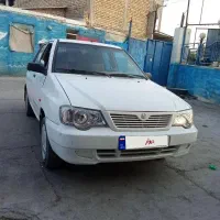پراید132sx.مدل90|خودرو سواری و وانت|شیراز, رکن‌آباد|دیوار