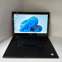 لپتاپ DELL 3390