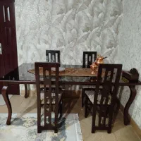 میز ناهارخوری