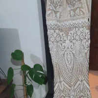 لباس مجلسی ترک