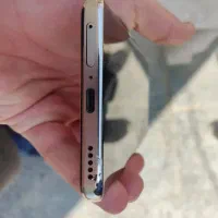 Honor x9b 256 gig|موبایل|اهواز, گلستان|دیوار