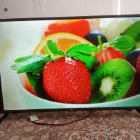 ال ای دی 42 اینج ال جی