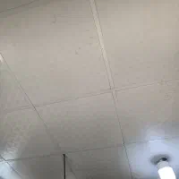 اجاره مغازه.بلوار ولایت