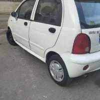 ام‌وی ام‌ ۱۱۰ اتومات