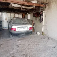 صاف کاری جمشید