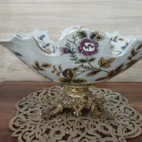 میوه خوری درجه یک