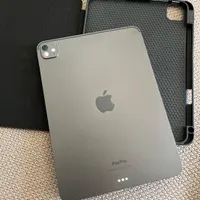 ایپد پرو اپل ۲۰۲۴ m4|تبلت|تنکابن, |دیوار