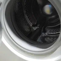 ماشین لباسشویی کندی ۵کیلویی