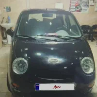 ام وی ام ۱۱۰ بیرنگ