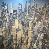 فروش آپارتمان ۱۸۰ متری ۳ خوابه در معالی آباد