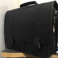 کیف های چرم اداری