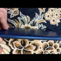 گوشی در حد نو مناسب|موبایل|خواف, |دیوار