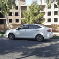 جک جی ۴ مدل ۱۴۰۰ اتومات