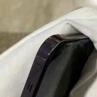 14promax ZA/A|موبایل|جوانرود, |دیوار