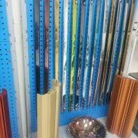 کارگر ساده آقا