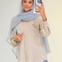 آنلاین شاپ پوشاک زنانه|لباس|شیراز, شیشه‌گری|دیوار