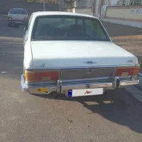 فروش پیکان مدل ۸۱|خودرو سواری و وانت|میانه, |دیوار