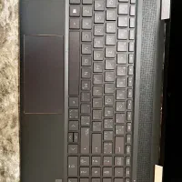 لپ تاپ Hp spectre x360|رایانه همراه|کرمان, |دیوار