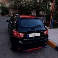 کوییک Mt مدل1400|خودرو سواری و وانت|قم, آذر (نکویی)|دیوار