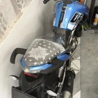 موتور n2n230اسفند۱۴۰۲