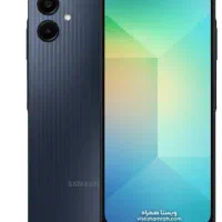 گوشی a06 64 گیگ و رم 4