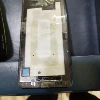 برد گوشی سامسونگ a7