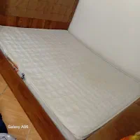 تشک تخت|تشک تختخواب|الوند, |دیوار