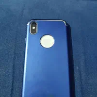 آیفون xs در حد نو|موبایل|قروه, |دیوار