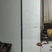 کابینت و سینک ظرف شویی|اجاق گاز و لوازم برقی پختوپز|شاهینشهر, شهرک پردیس|دیوار