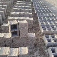 بلوک ته بسته