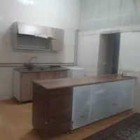 فروش واحد مسکونی خیابان شهید مطهری|فروش آپارتمان|شهرکرد, |دیوار