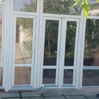 اجاره باغچه