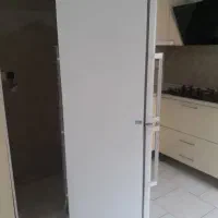 یخچال فریزر شوران درحد بدون برفک بدون پوسیدگی|یخچال و فریزر|تهران, مینی‌سیتی (شهرک نفت)|دیوار