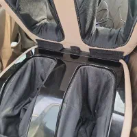 ماساژور پا و زانو|پزشکی|تربت جام, شهرک آزادگان|دیوار