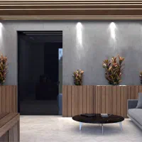 پیشفروش واحد۱۳۸متر چیتگر/متناسب بودجه سرمایه گذار