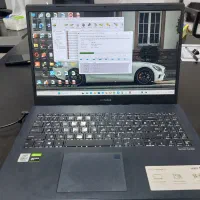 لپتاپ x571li k571li asus vivobook