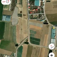 زمین-یوسف-رضا-باقی-قطعات-150متری