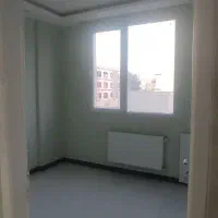 آپارتمان خاص نزدیک حرم 115متر 3خوابه|فروش آپارتمان|مشهد, سعد آباد|دیوار