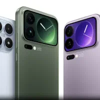 آیفون ۱۶اقساطی ۱۲و۲۴ماهه تامین اجتماعی