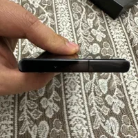 گوشی‌سامسونگ S23ULTRA|موبایل|تهران, مجیدیه|دیوار