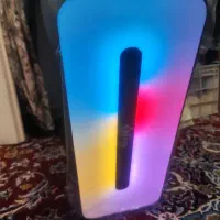 سیستم گیمینگ 4060ti i5 13400