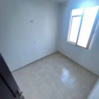 ۶۰متری/اجاره/تخلیه/شهرک‌کوچه‌امیر/طبقه۳|اجارهٔ آپارتمان|تهران, مسعودیه|دیوار