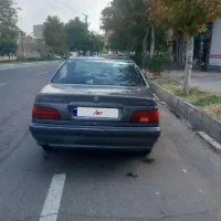 فرش پژو پارس تیوفاو مدل ۹۳خاکستری  متالیک|خودرو سواری و وانت|تبریز, |دیوار