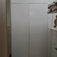 خانه اجاره ای دربست